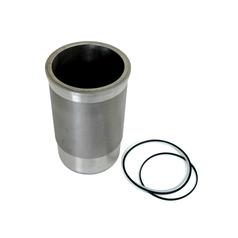 Piston Liner (Finished)