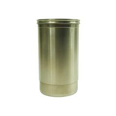 Piston Liner (Finished)