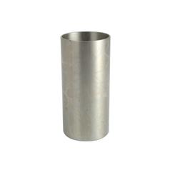 Piston Liner (Semi Finished)