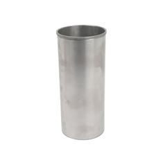 Piston Liner (Semi Finished)