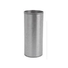 Piston Liner (Semi Finished)