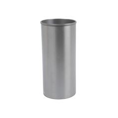 Piston Liner (Semi Finished)