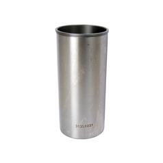 Piston Liner (Semi Finished)