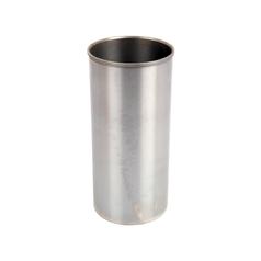 Piston Liner (Semi Finished)