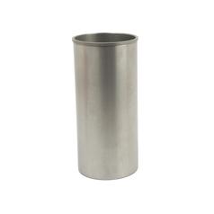 Piston Liner (Semi Finished)