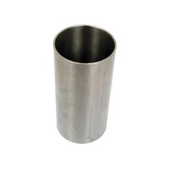 Piston Liner (Semi Finished)