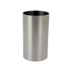 Piston Liner (Semi Finished)