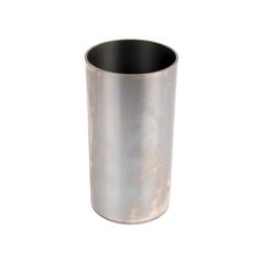 Piston Liner (Semi Finished)