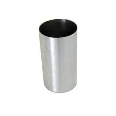 Piston Liner (Semi Finished)
