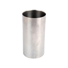 Piston Liner (Semi Finished)