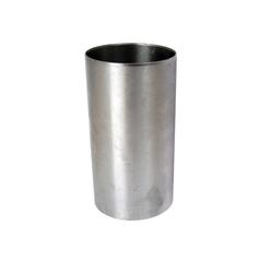 Piston Liner (Semi Finished)