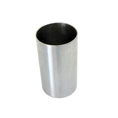 Piston Liner (Semi Finished)