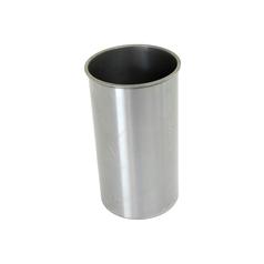 Piston Liner (Semi Finished)