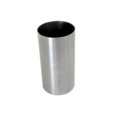 Piston Liner (Semi Finished)