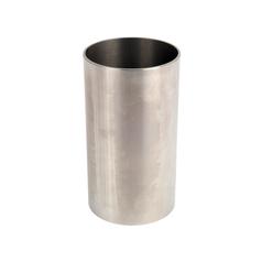 Piston Liner (Semi Finished)
