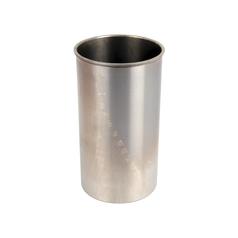 Piston Liner (Semi Finished)