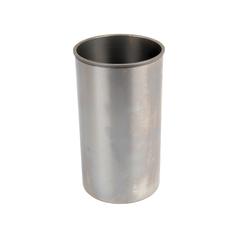 Piston Liner (Semi Finished)