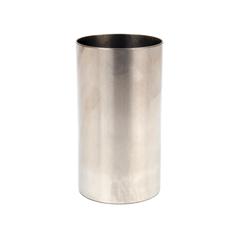 Piston Liner (Semi Finished)
