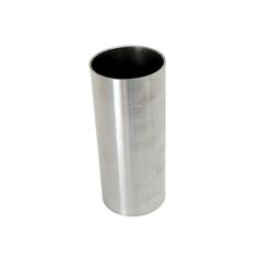 Piston Liner (Semi Finished)