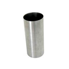 Piston Liner (Semi Finished)