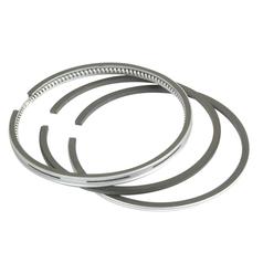 Piston Ring