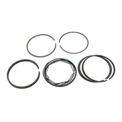 Piston Ring