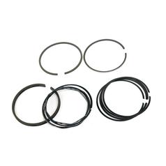 Piston Ring