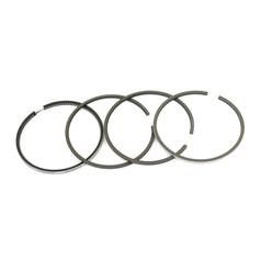 Piston Ring