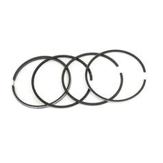 Piston Ring