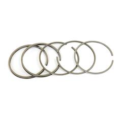 Piston Ring