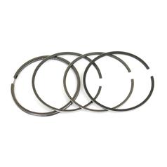Piston Ring