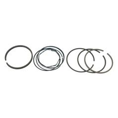 Piston Ring