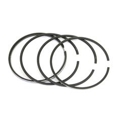 Piston Ring