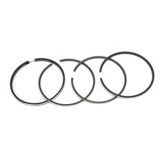 Piston Ring