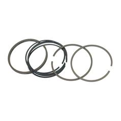 Piston Ring