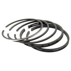 Piston Ring
