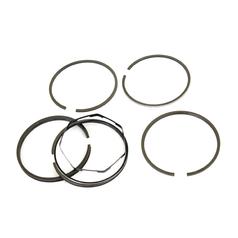 Piston Ring