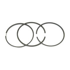 Piston Ring