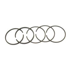 Piston Ring