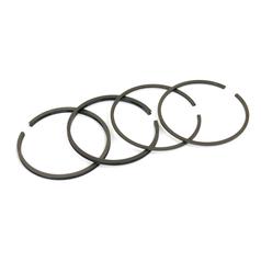 Piston Ring