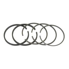 Piston Ring
