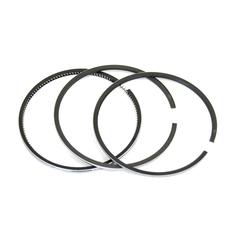 Piston Ring
