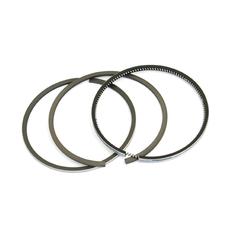 Piston Ring