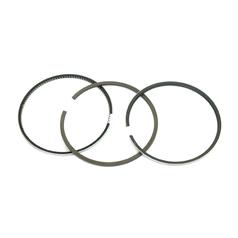 Piston Ring
