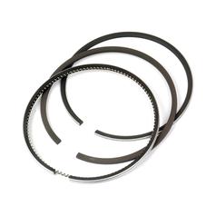 Piston Ring