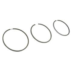 Piston Ring