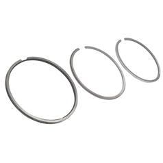 Piston Ring
