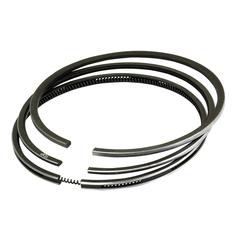 Piston Ring