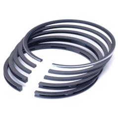 Piston Ring