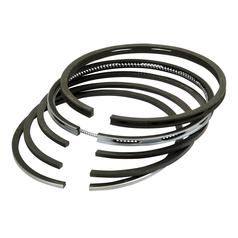 Piston Ring